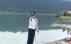 迈开腿给我尝一下